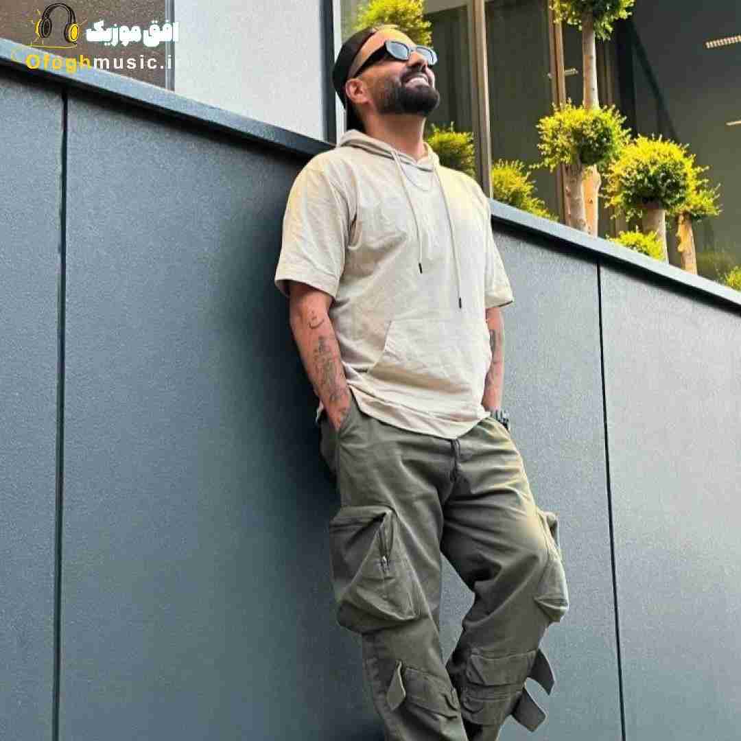 رضا شیری ما که همدرد نمیخوایم درد نشید