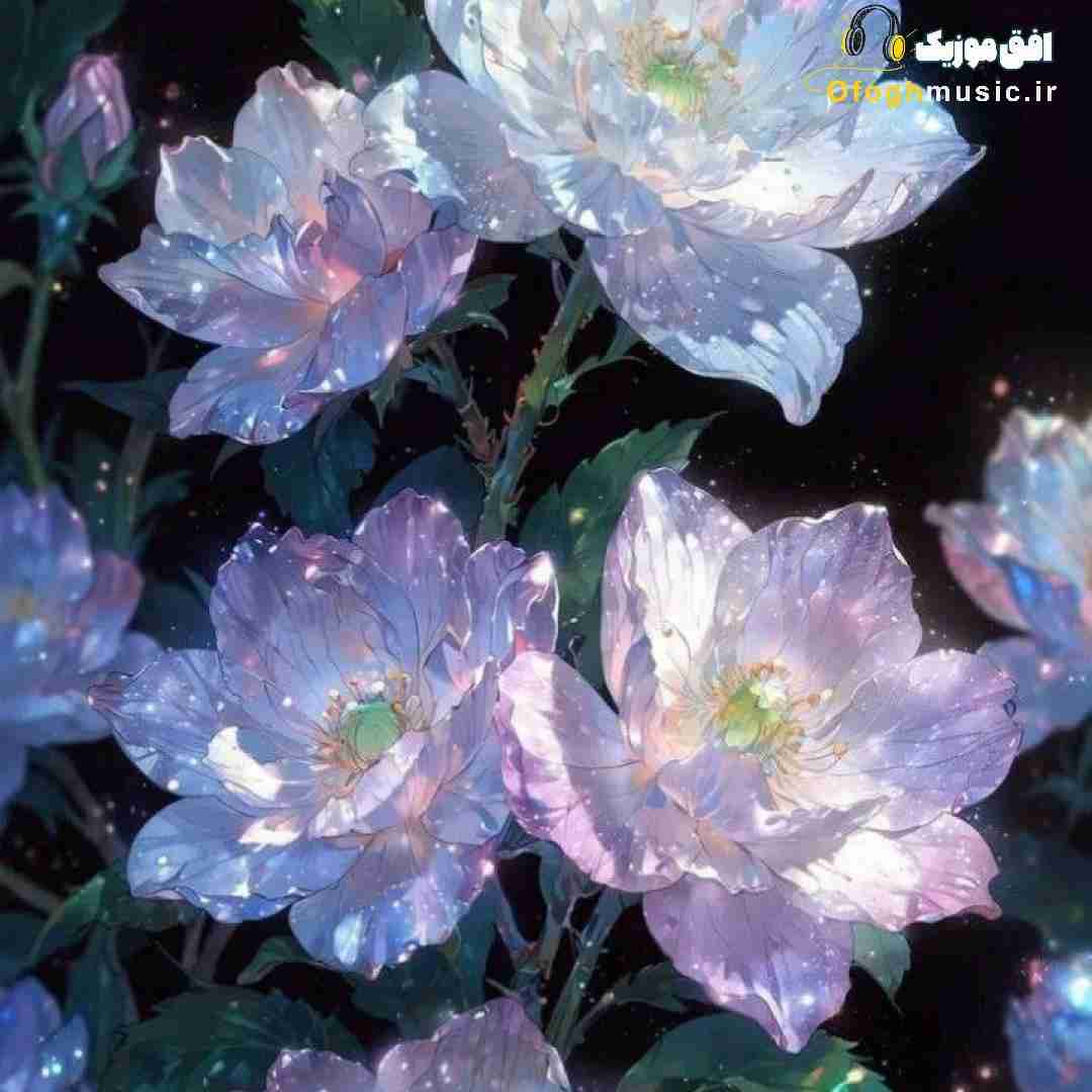 بیدار میشی میبینی نداری حالشو دیگه دوس نداری
