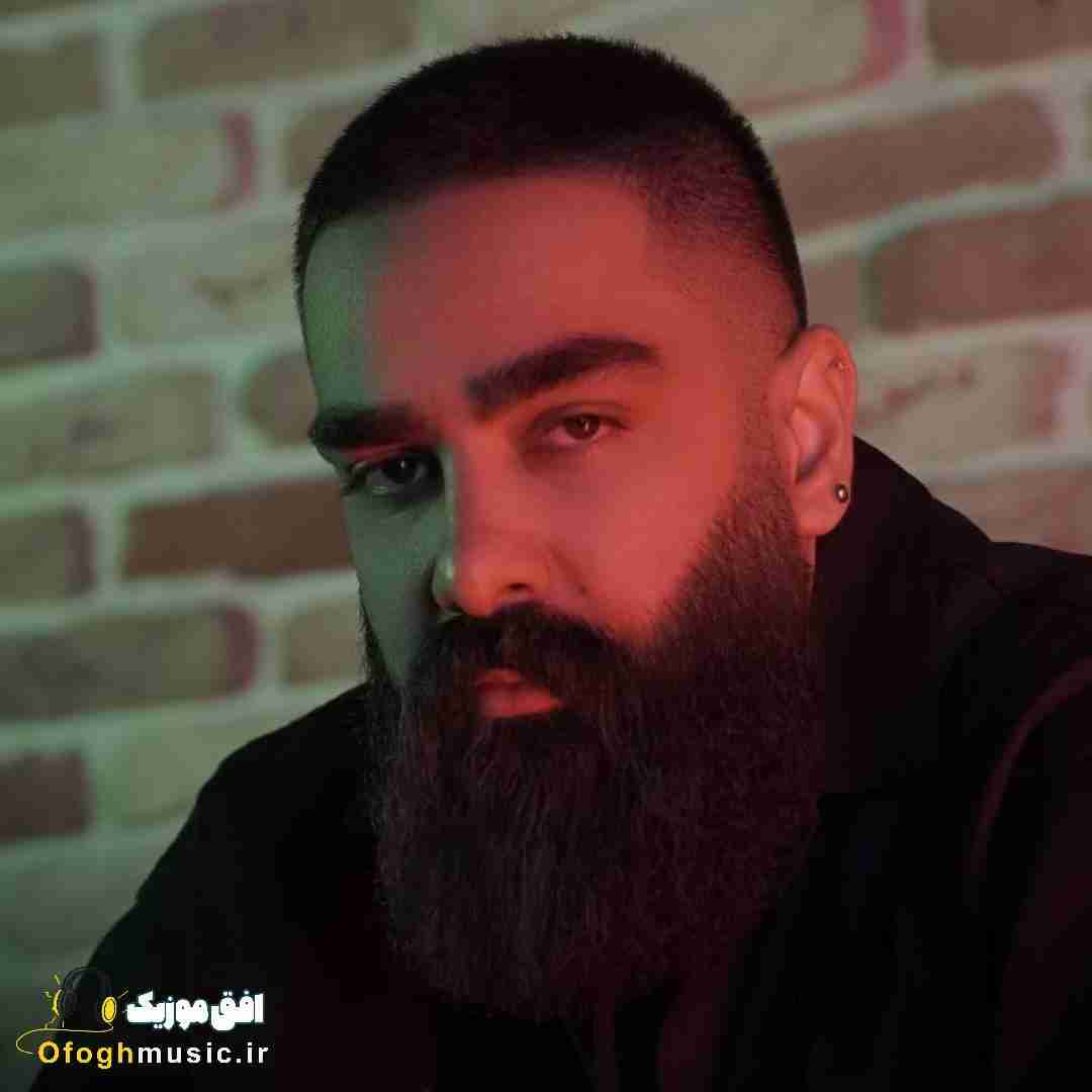 علی میر رفیقتم شدی رقیب من عزیز من مگه غریبه ام