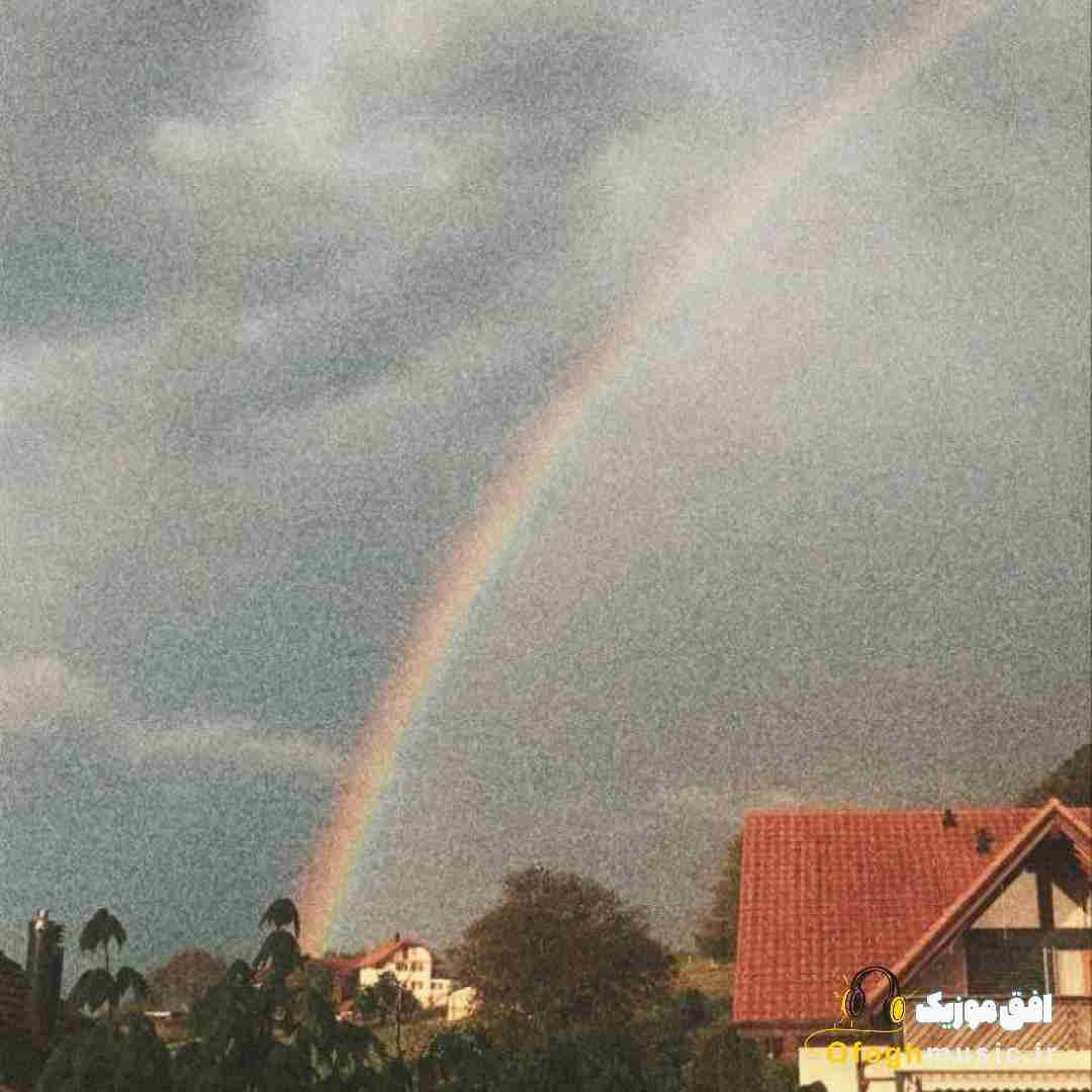  قد بلند به به گل ابرو کمند به به (هوش مصنوعی)