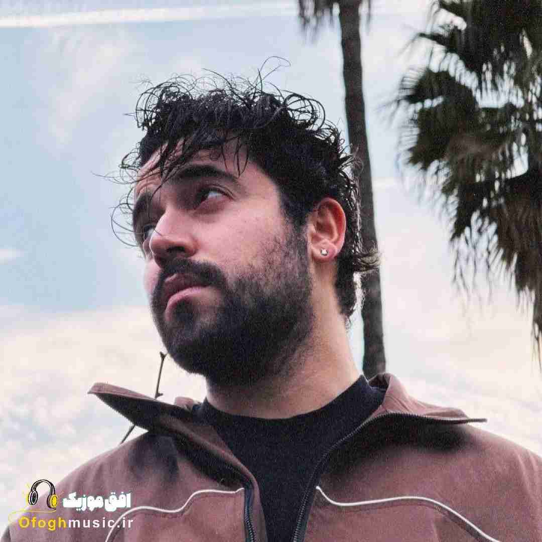 شروین حاجی پور وحشی