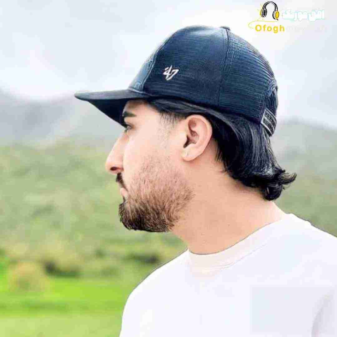 امیر لیام فوبیا