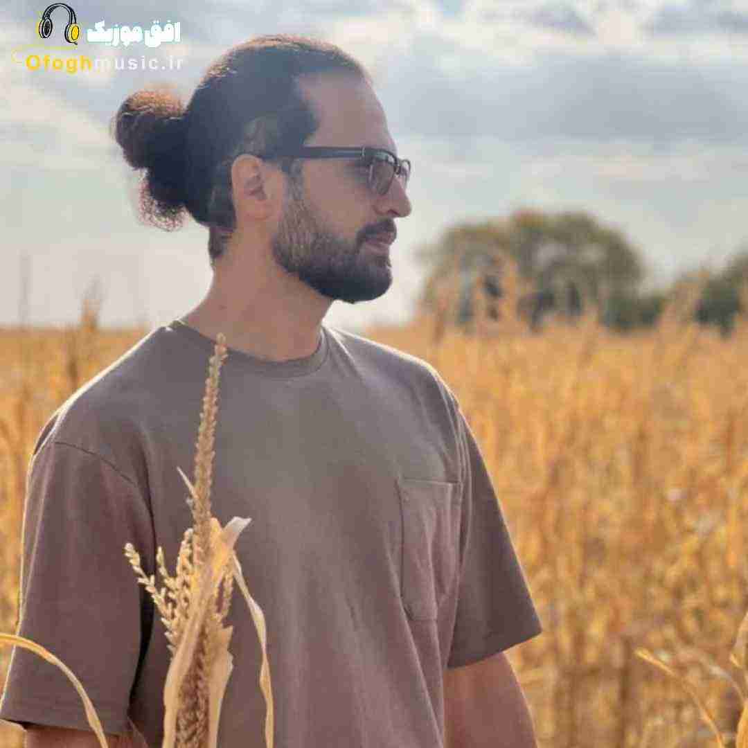 محمد اسلاملو نیمه شب