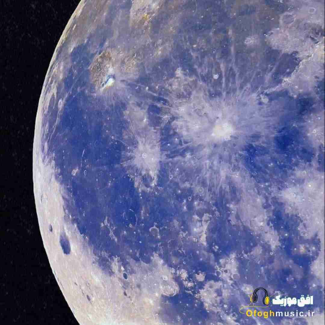  باید دورت بگردم نه دنبالت بگردم (میکس اینستایی)