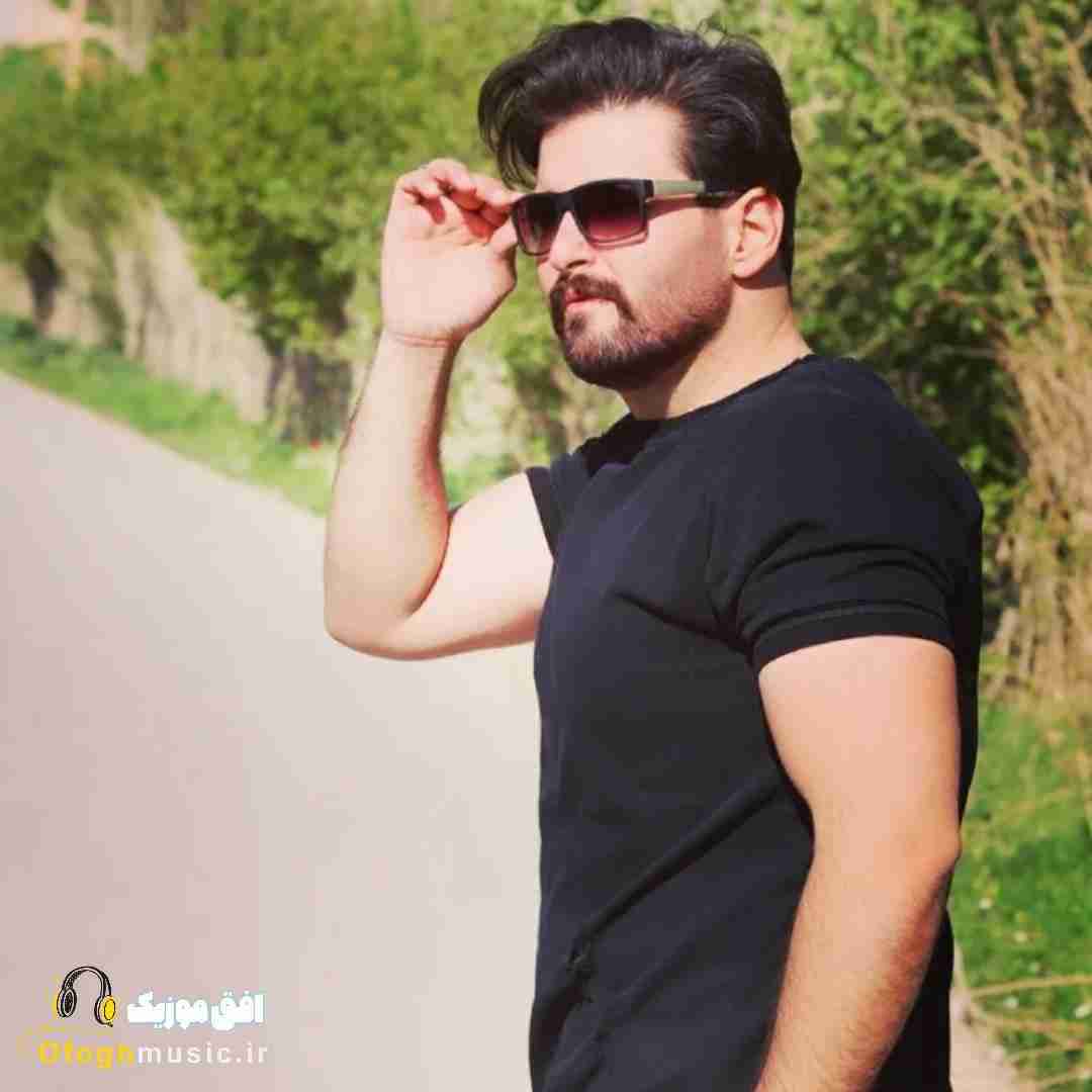 یاسر اسماعیلی زندان سرد