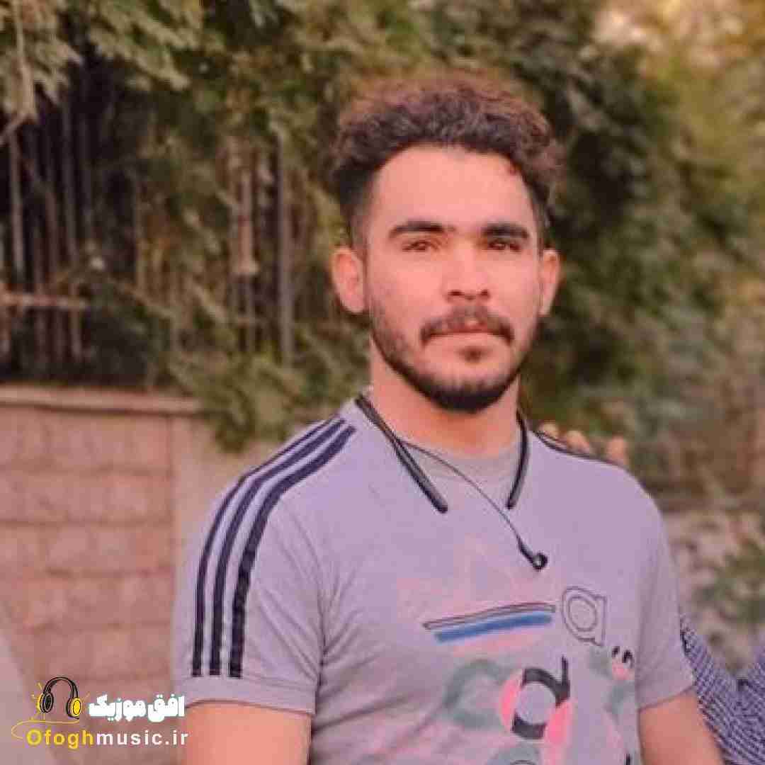 بهمن سپهوند چو پشت شون