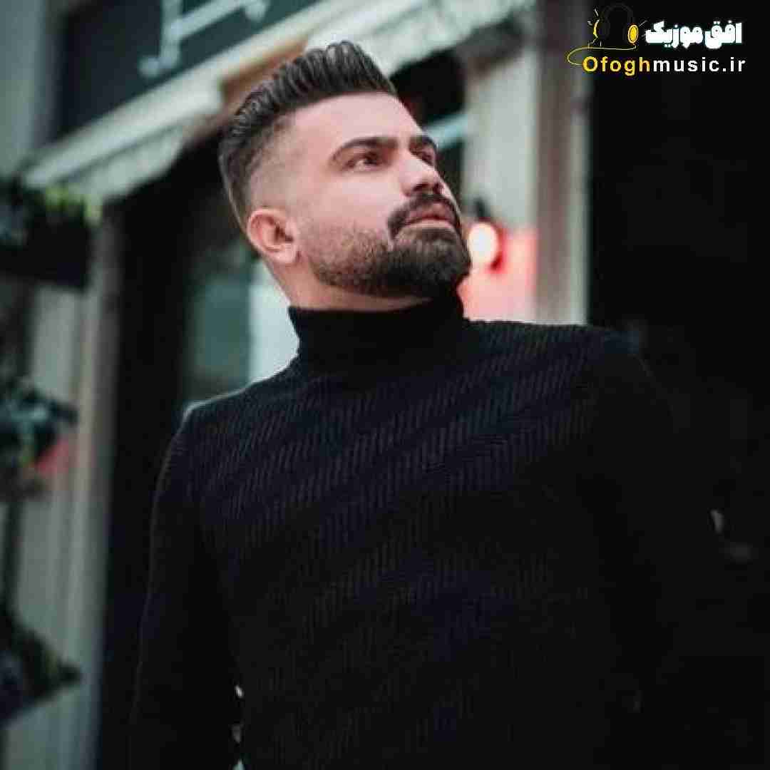 فرهاد جهانگیری پلاک