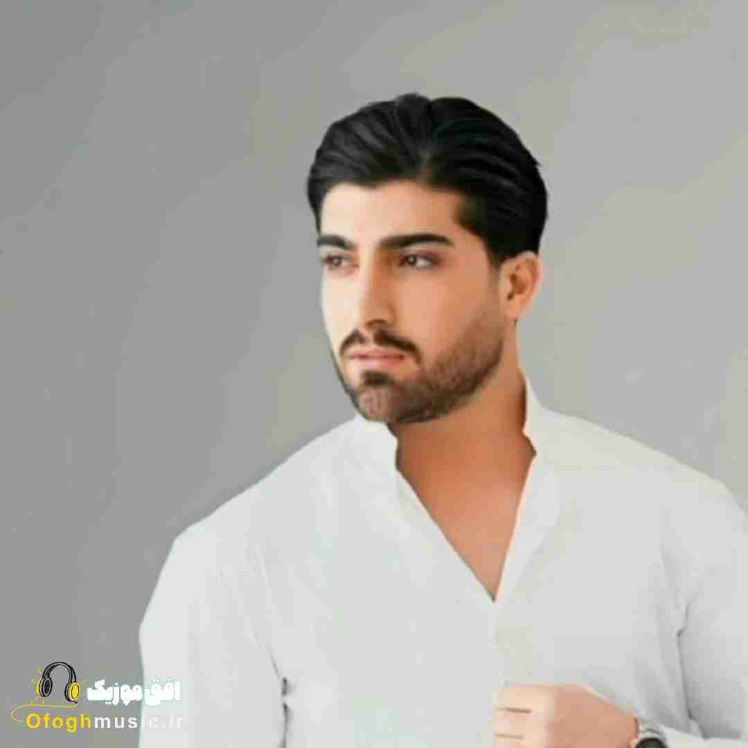 امیر لیام برگرد برگرد ای خانه بی تو شده سردرد سردرد