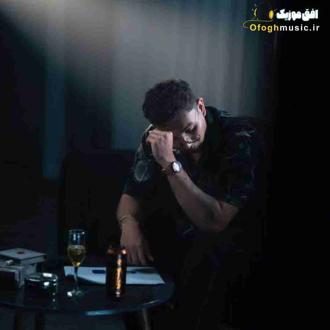 حسین بشیری فرصت آخر