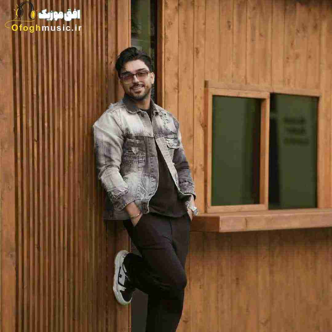 شهاب فالجی بانه بانه بانی عزیز تر و گیانی