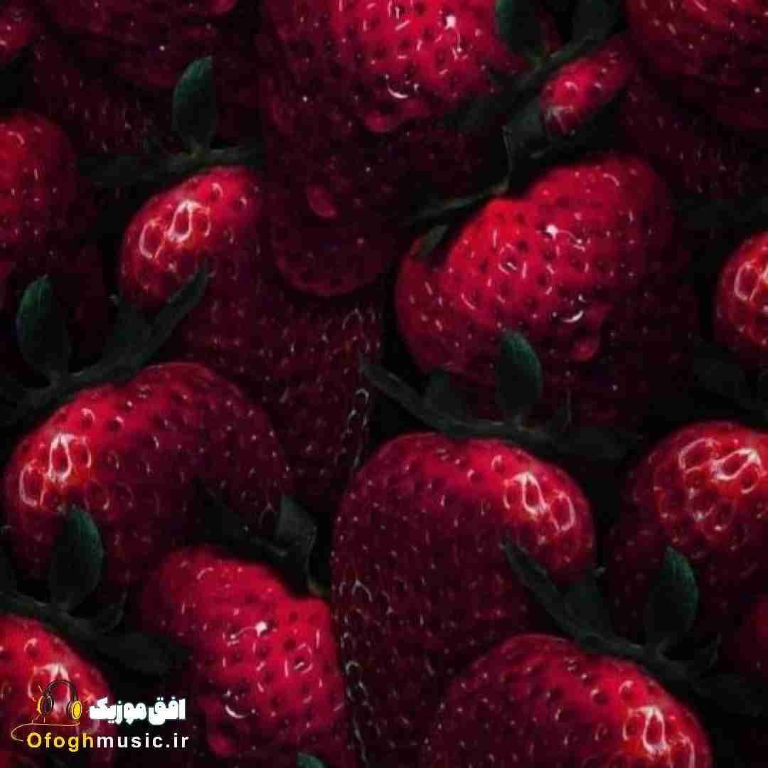 میفهمی همه حرفن هستن ولی تا وضعیت به صرفه اس