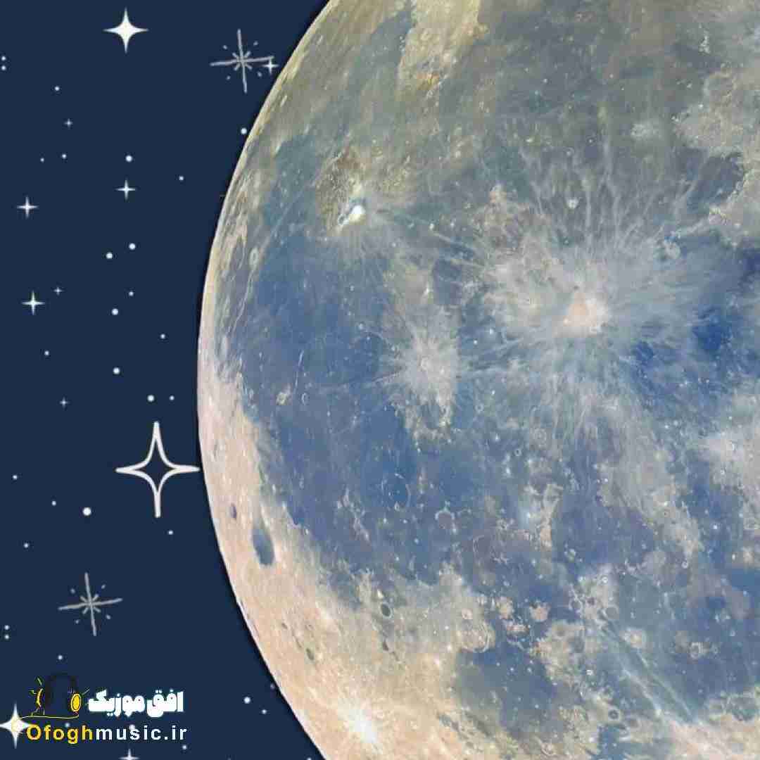 آستاره بختیاری باده باده