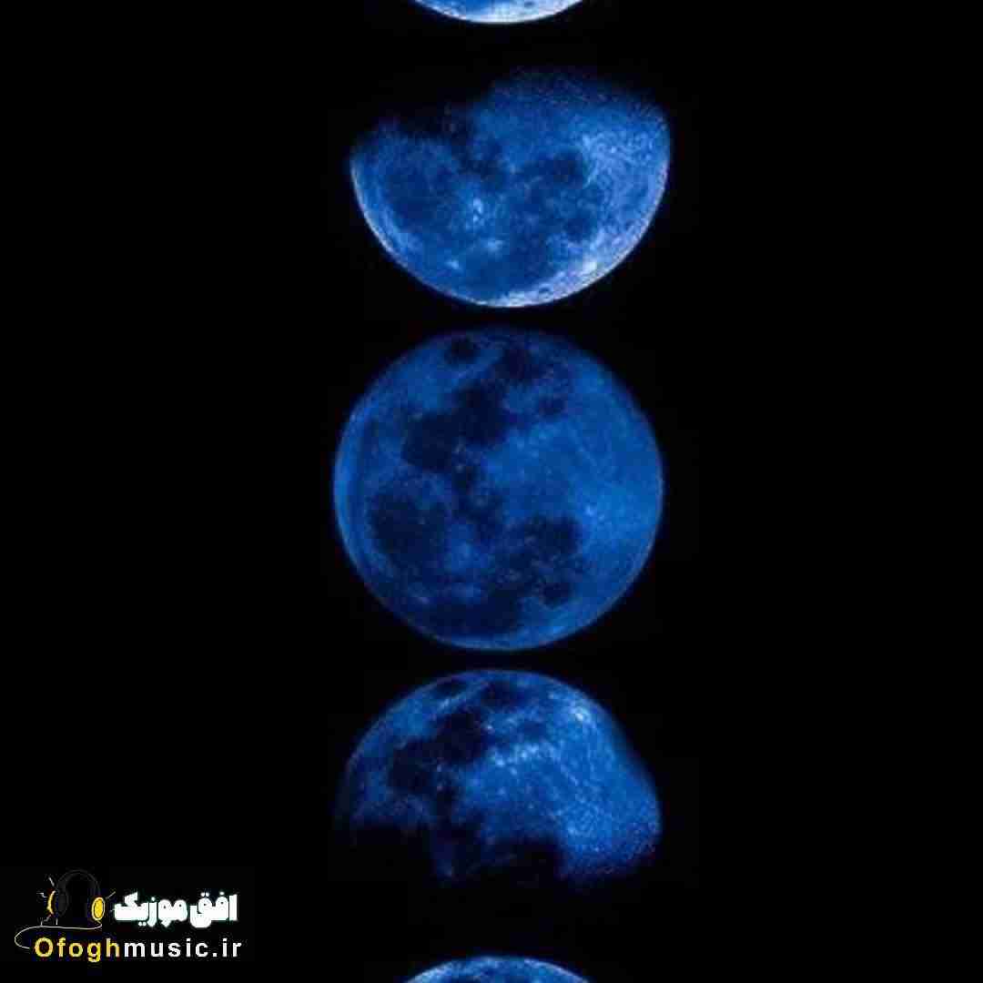  منو میدیدش عابربانک تا میام میریم دبی مال