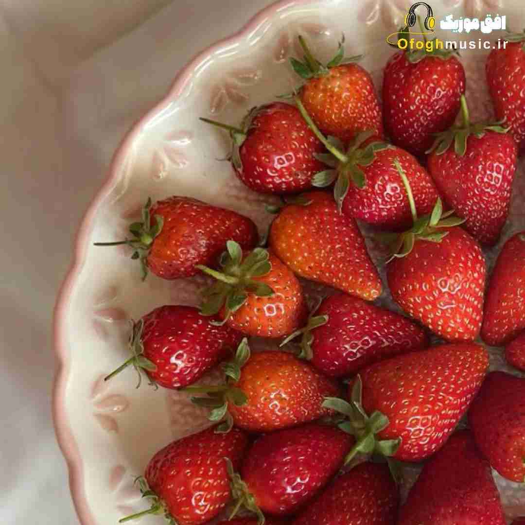  میدونستم به خاطرم تو خودتو توی دردسر انداختی