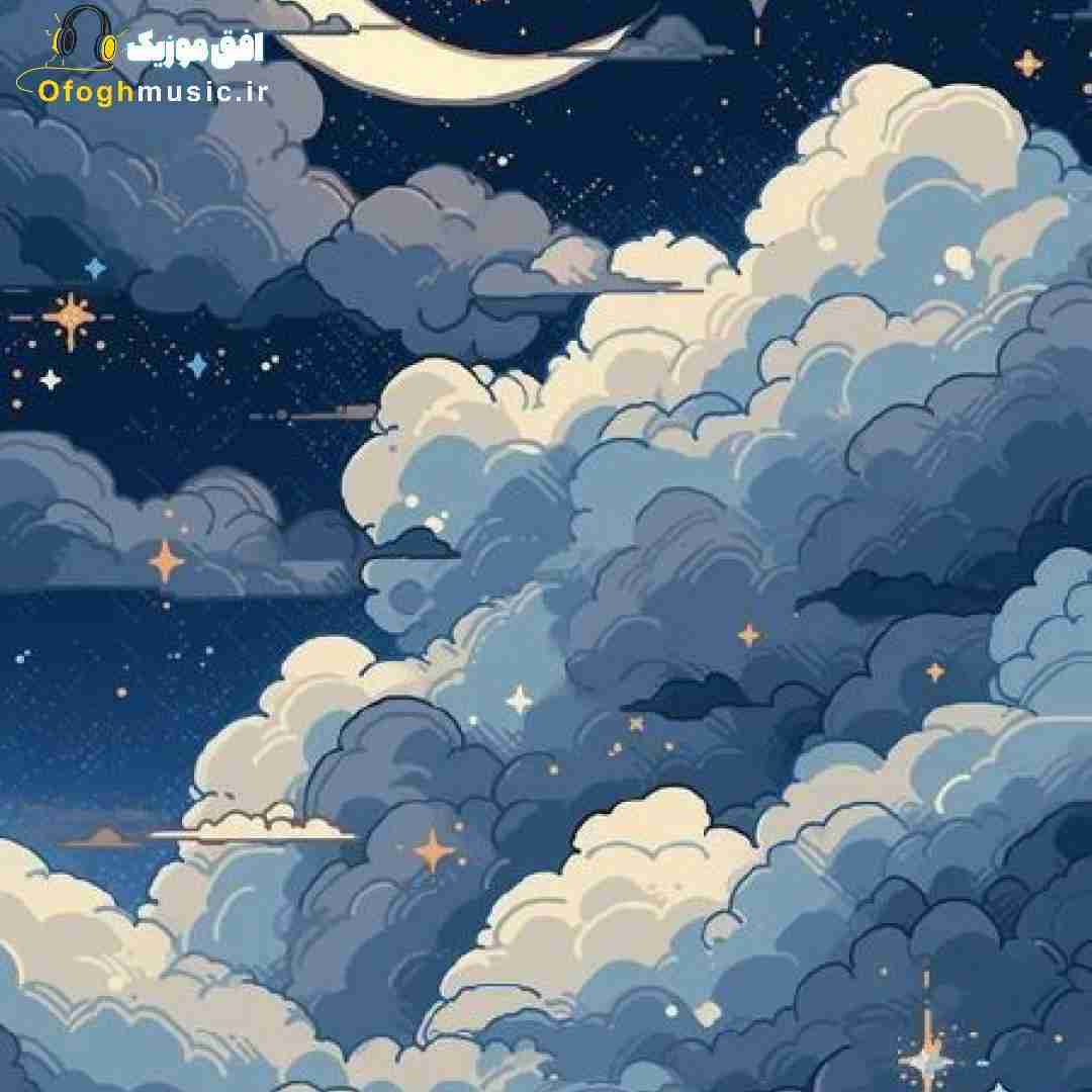  ما دوتا مریض هم بودیم می‌نوشتم خوب میشدی