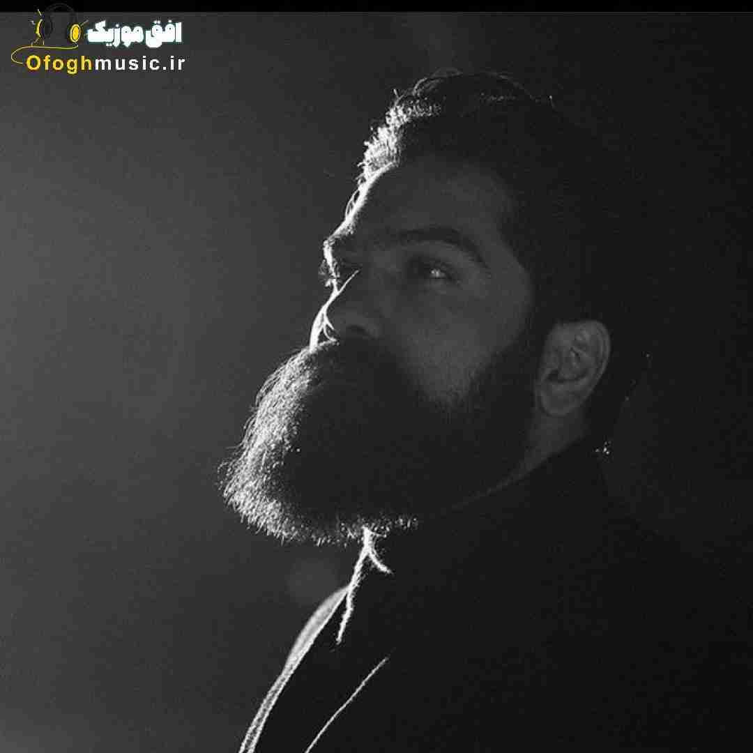 علی زندوکیلی تار رباب