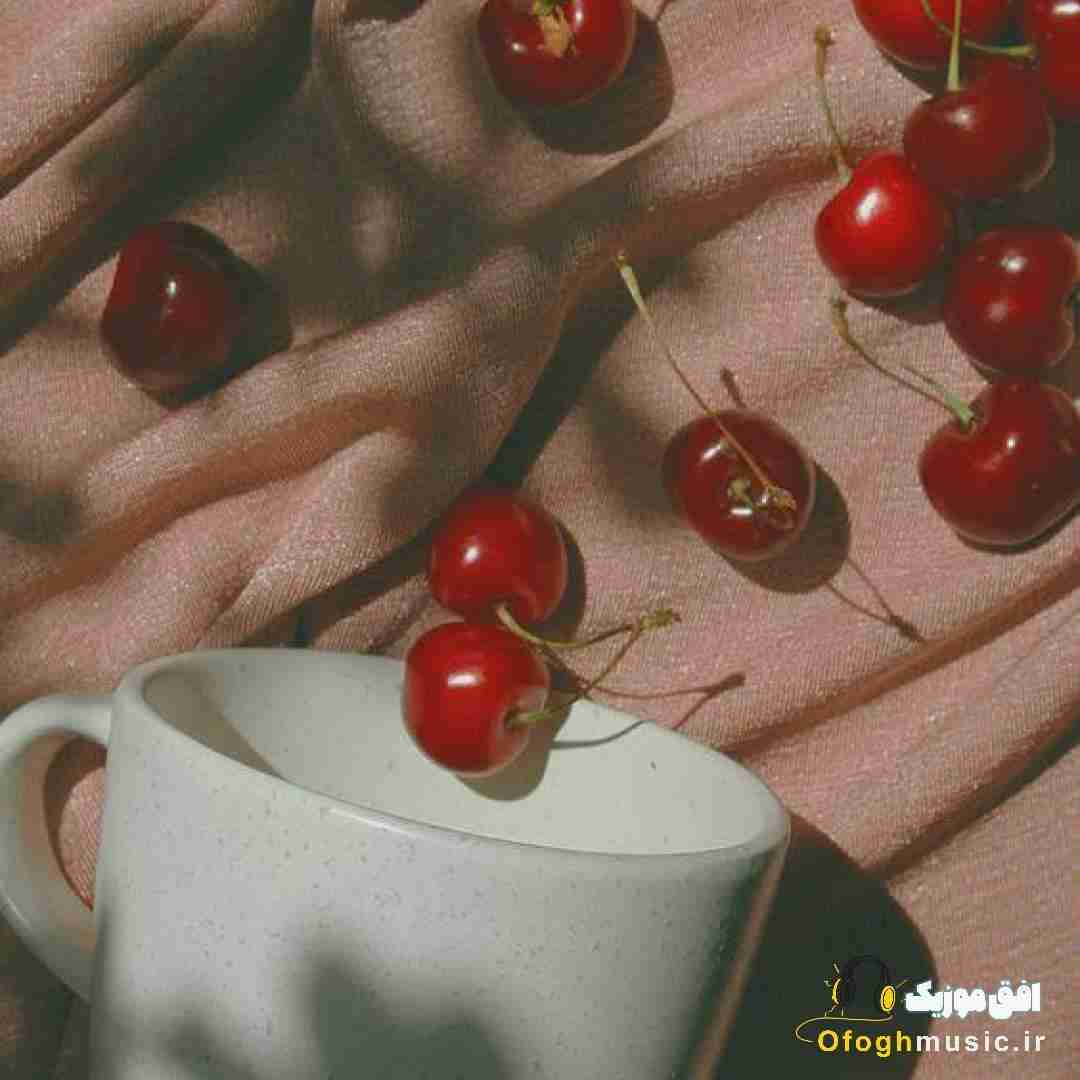 اگه کسی بهت گفت دوست دارم دروغه