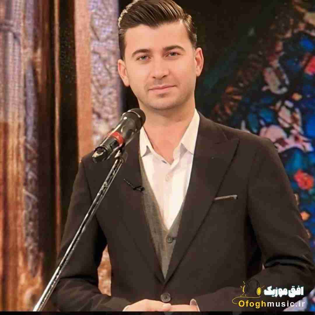 مرتضی باب بی کس کش