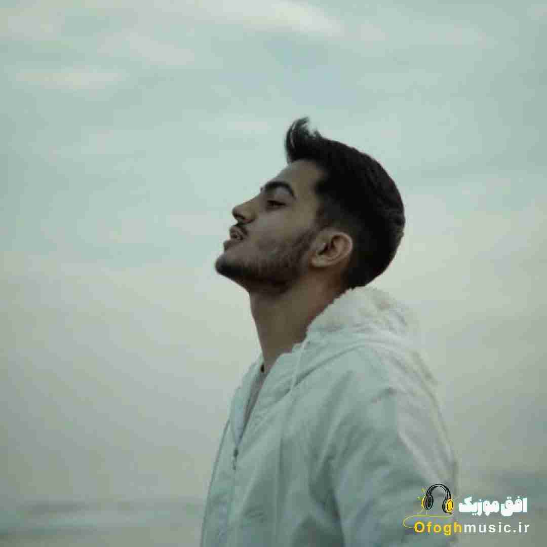 مهدی مولاد دسیلی هرشو ها ناو دسیلم
