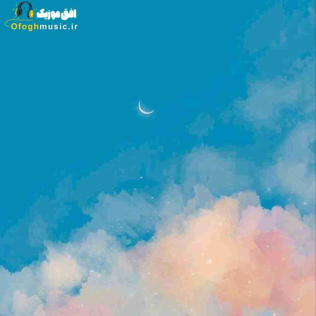 نیستم آدم دوست داشتنی نمیگم خوب بودم برا دوستام ولی