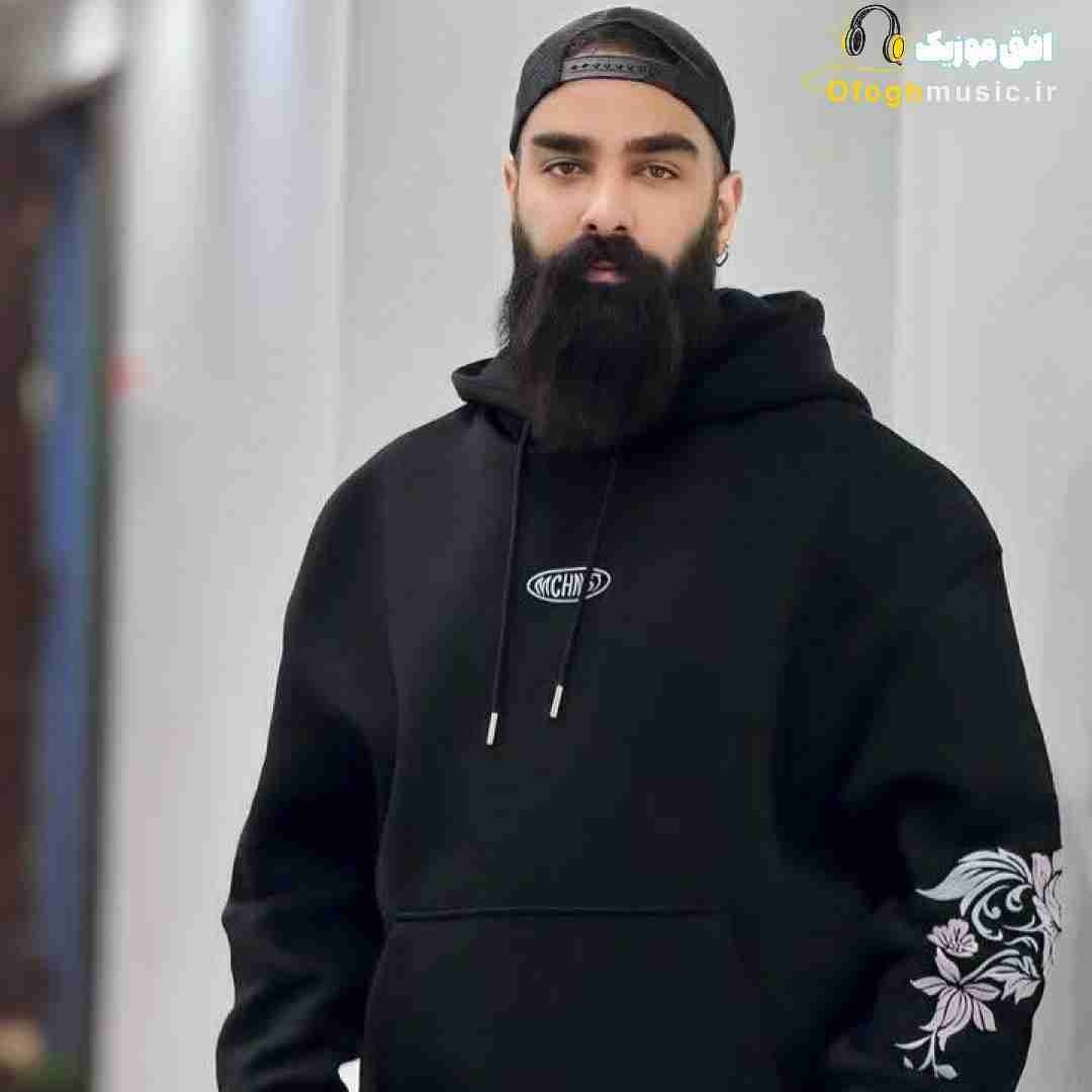 علی میر جونم برات