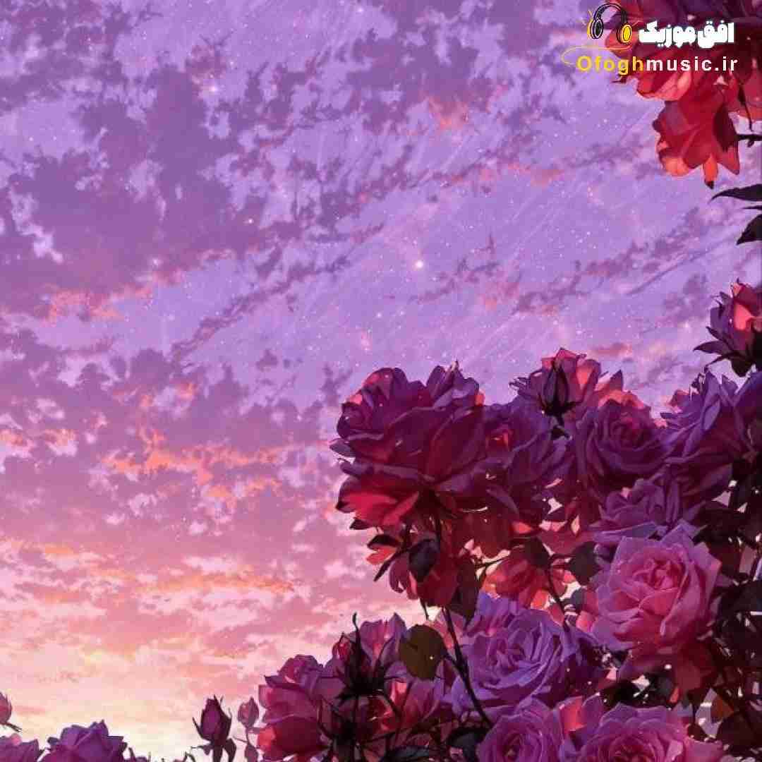 پول بنزینو بده پورشه باد میاد میده تو پورشه پارک