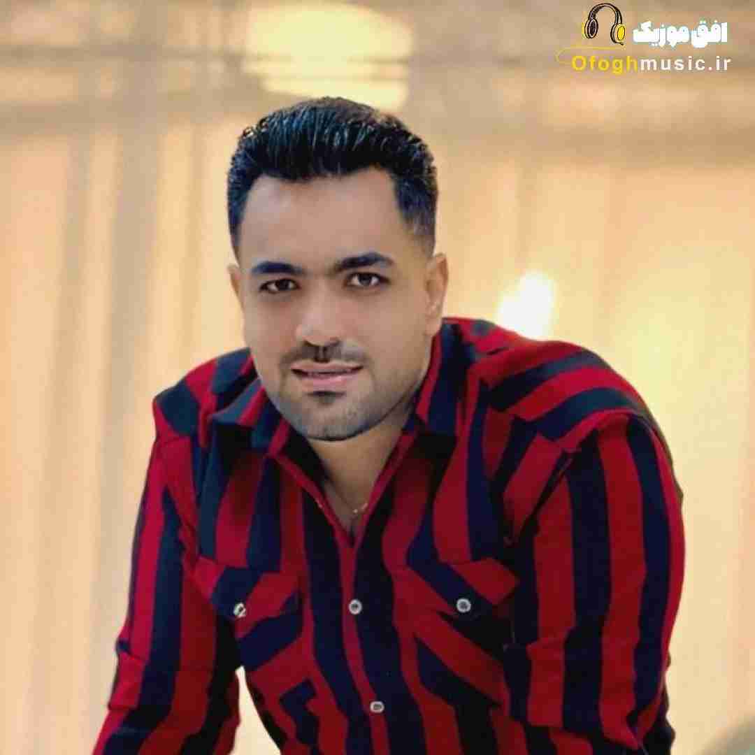 سیدشمس الدین حسینی شازعبدالله 2