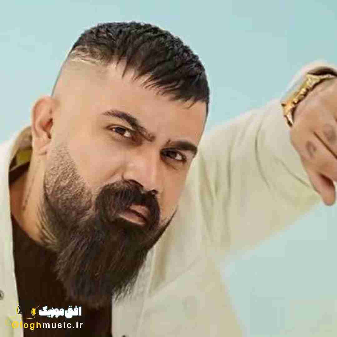 فرهاد جهانگیری چی میشد بمانی پیشم بمانی پیشم