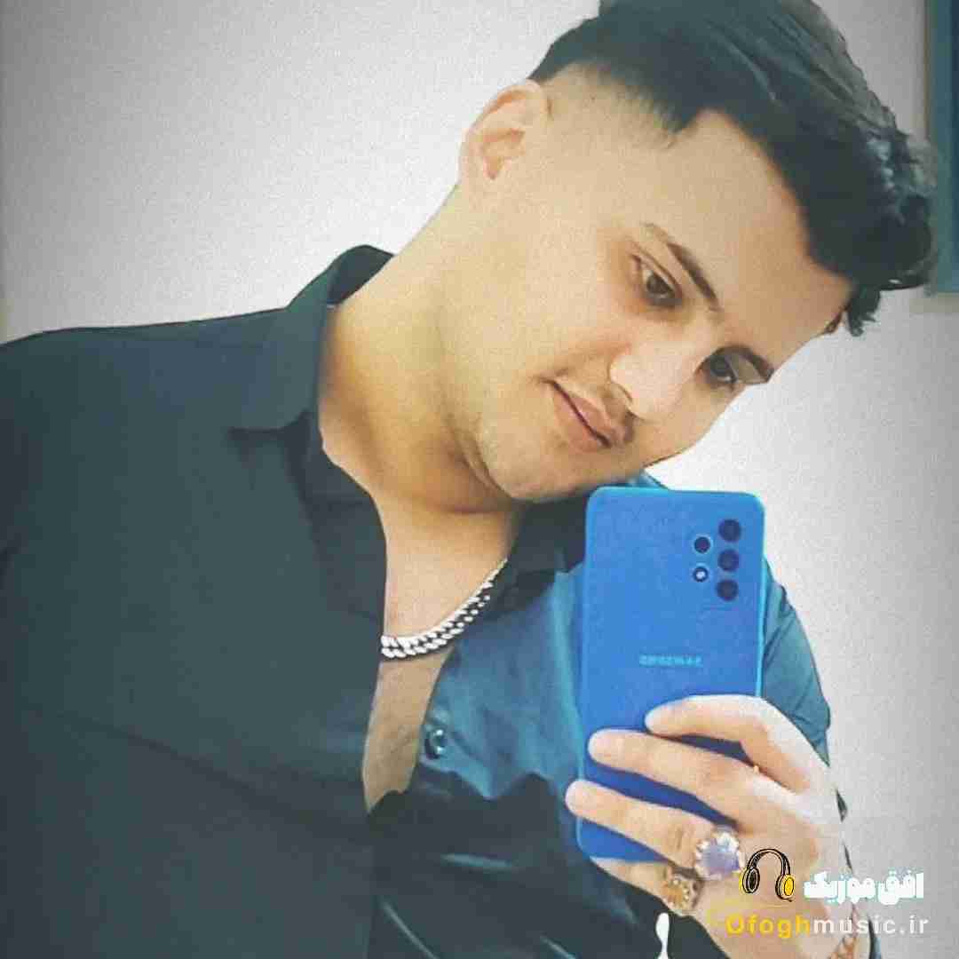 محمد محمدی ناشی