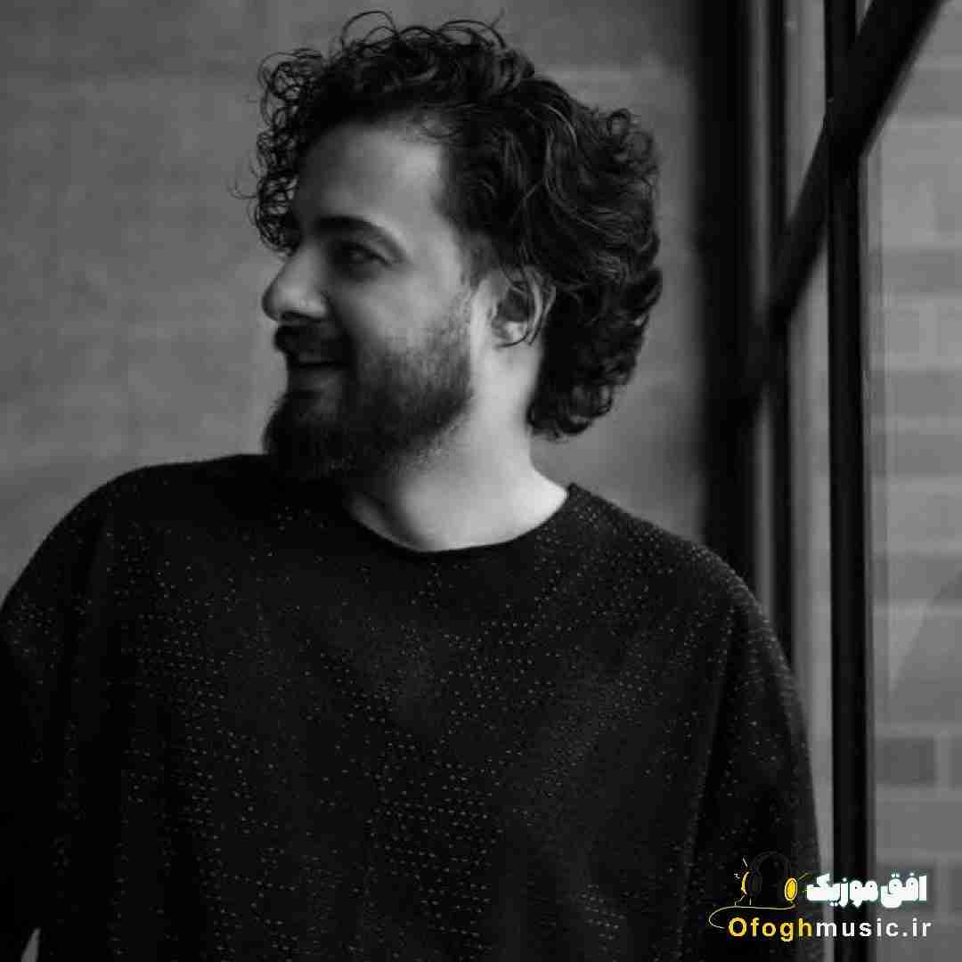 علیرضا جاوید همه درد و دل هاتو خودم بگی سر میکشم یه نفس
