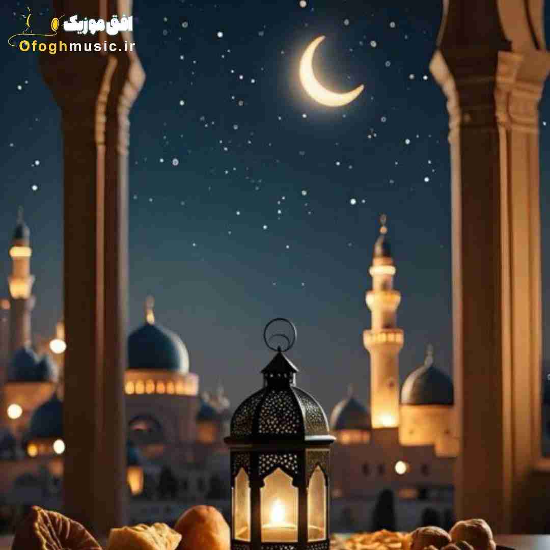  اونکه تو این رابطه نمیده یه حس خوب تویی