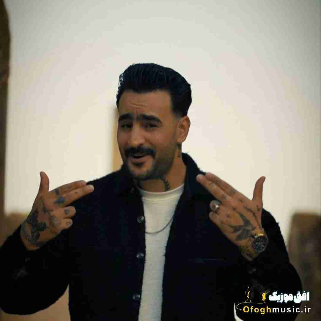 وحید عباسی برامی