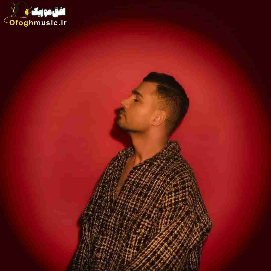 برشام پروانه