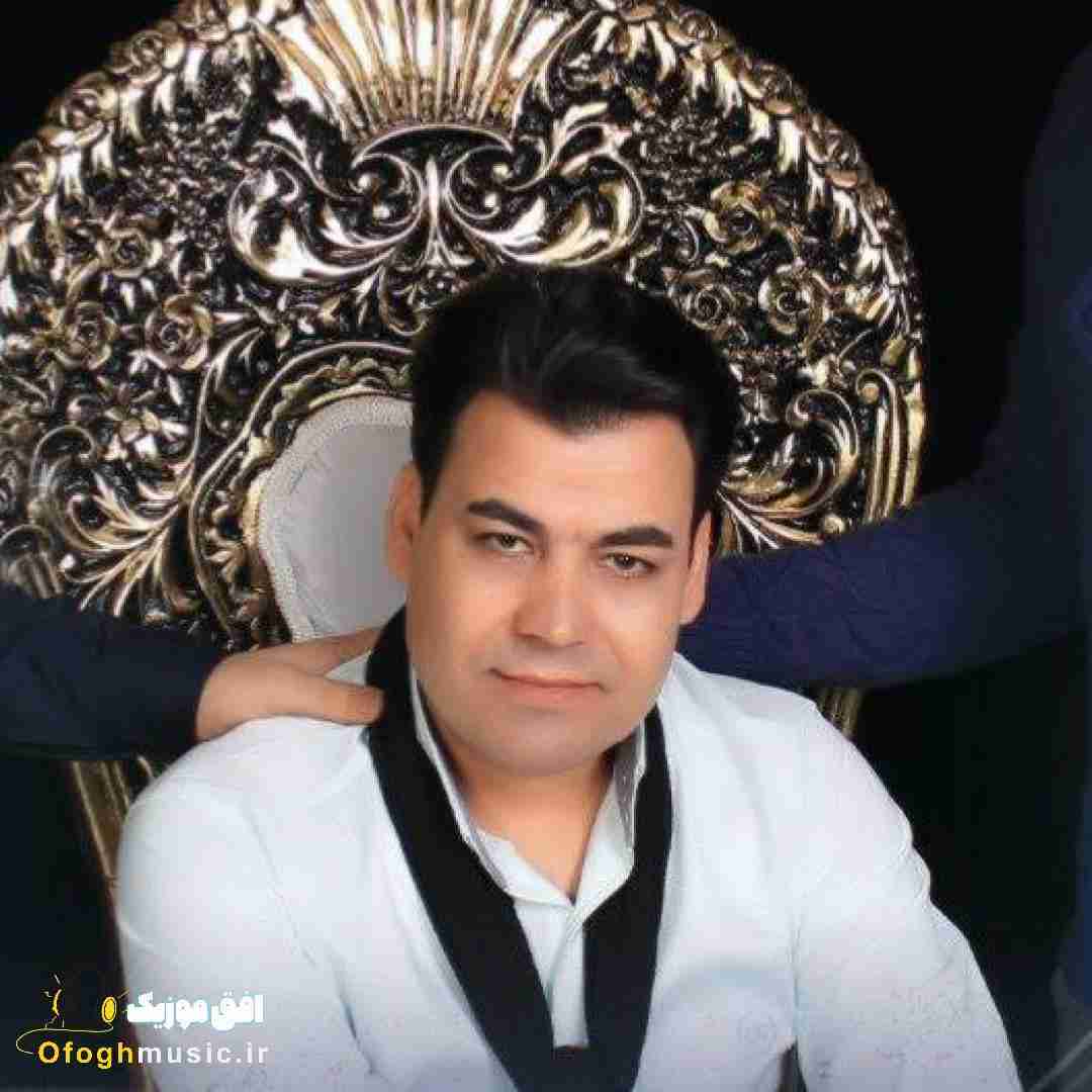 بیدل برزویی پیک لیوانی