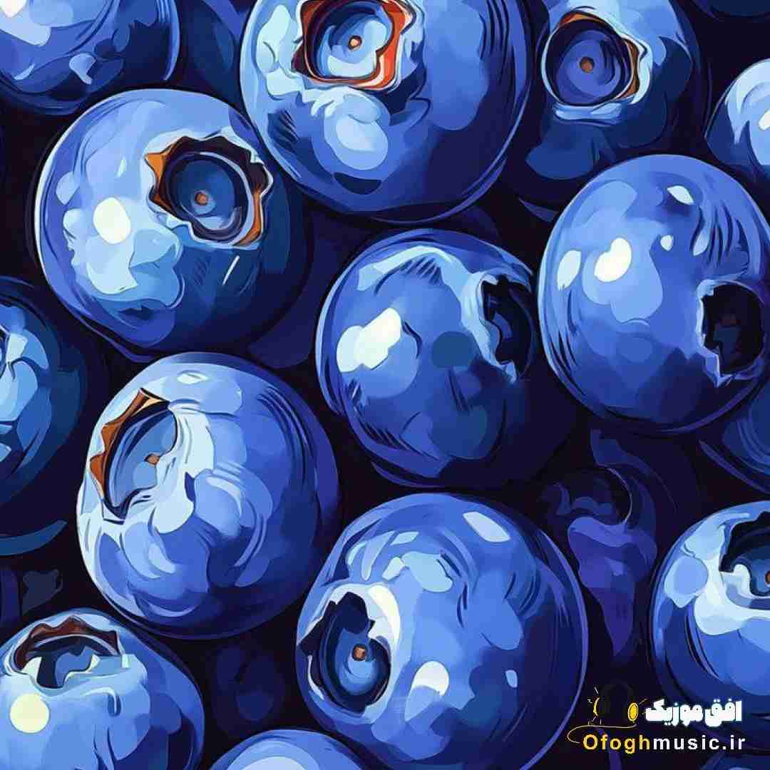  بایلا بایلا بیبیم باربی ایولا بایلا بایلا خیلی داری ماشالا
