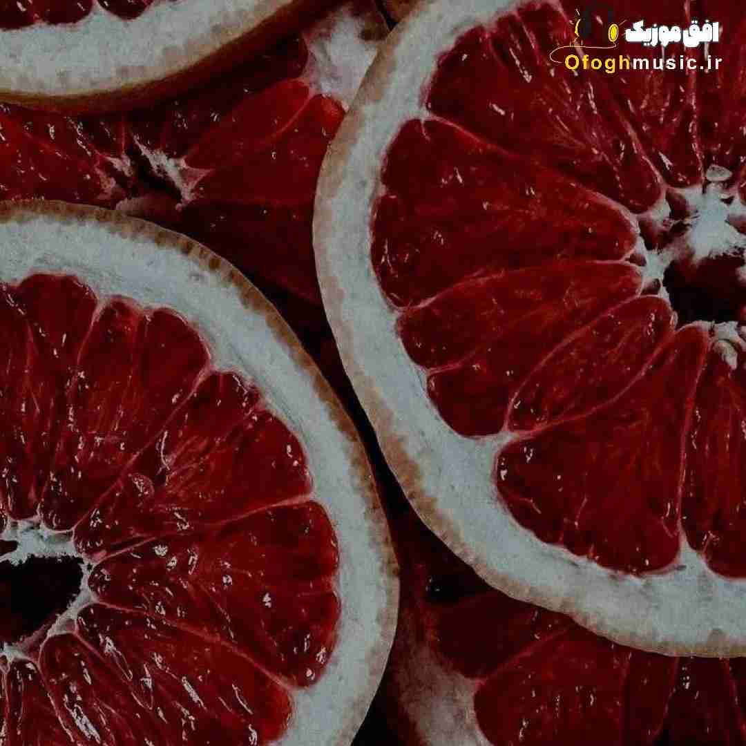  امشب بیا تو خوابم میخوام خوب ببینمت