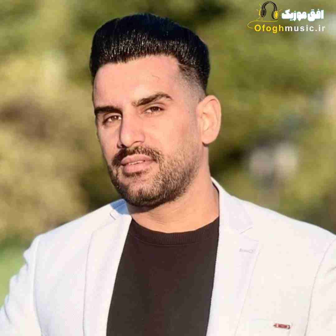 بهنام کمالوند خاو (خواب)