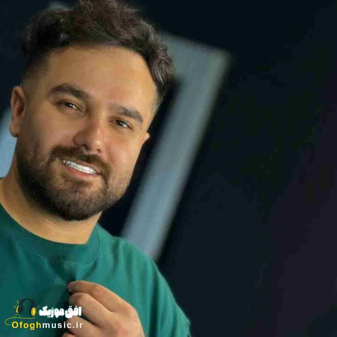 احمد نیکزاد هوشیار