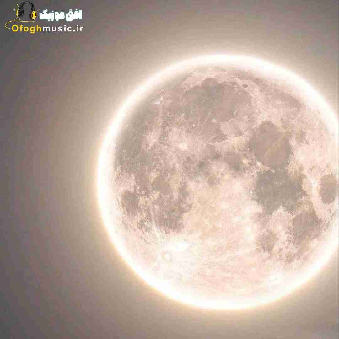  دور همه خط کشیدم با تو خط بکشم (میکس اینستایی)