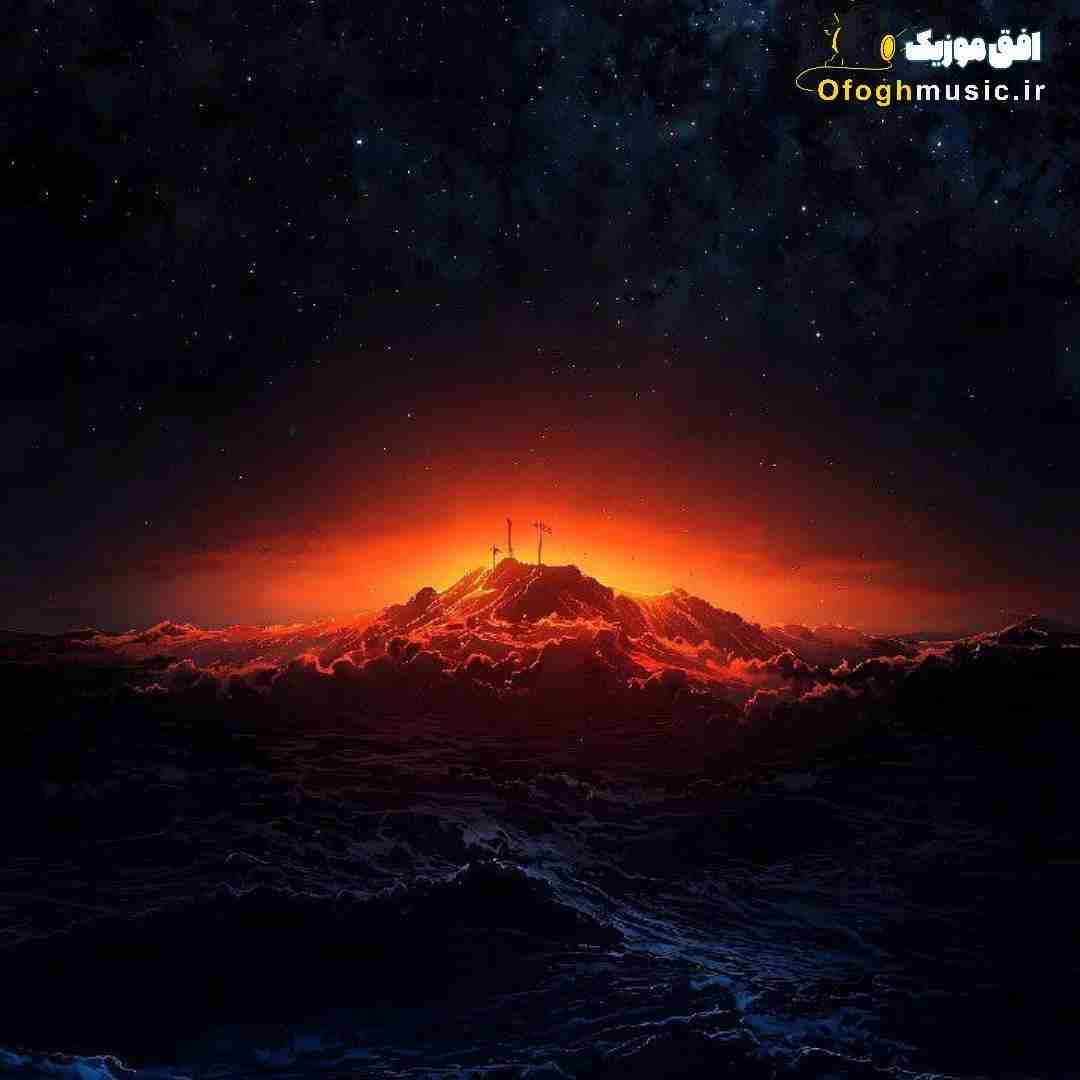 سلین آلتین یاغیش