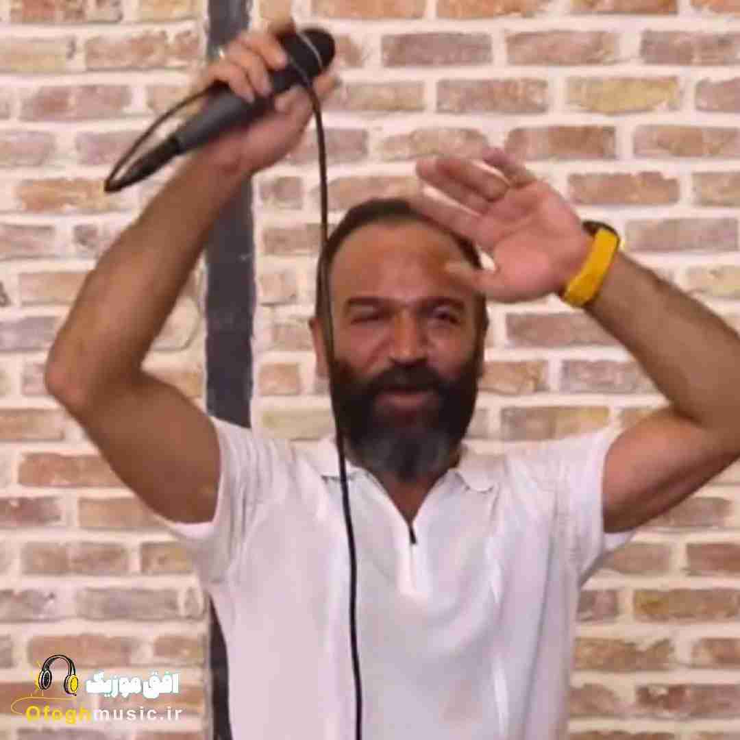 صفر گلردی خامه ناز هادم