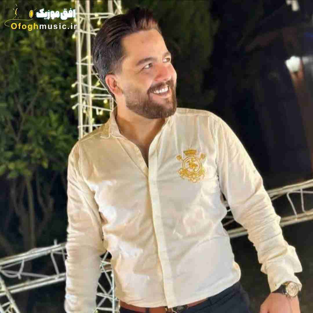 مجید حسینی دتر