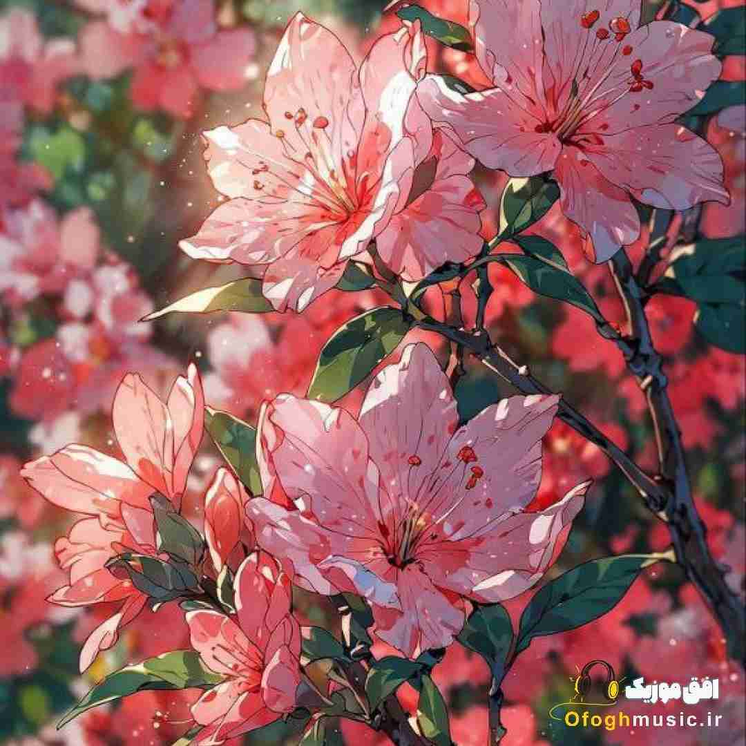  آروم نمیشم با 10 جی ماری 100 میذاری میبازی شب میخوابی