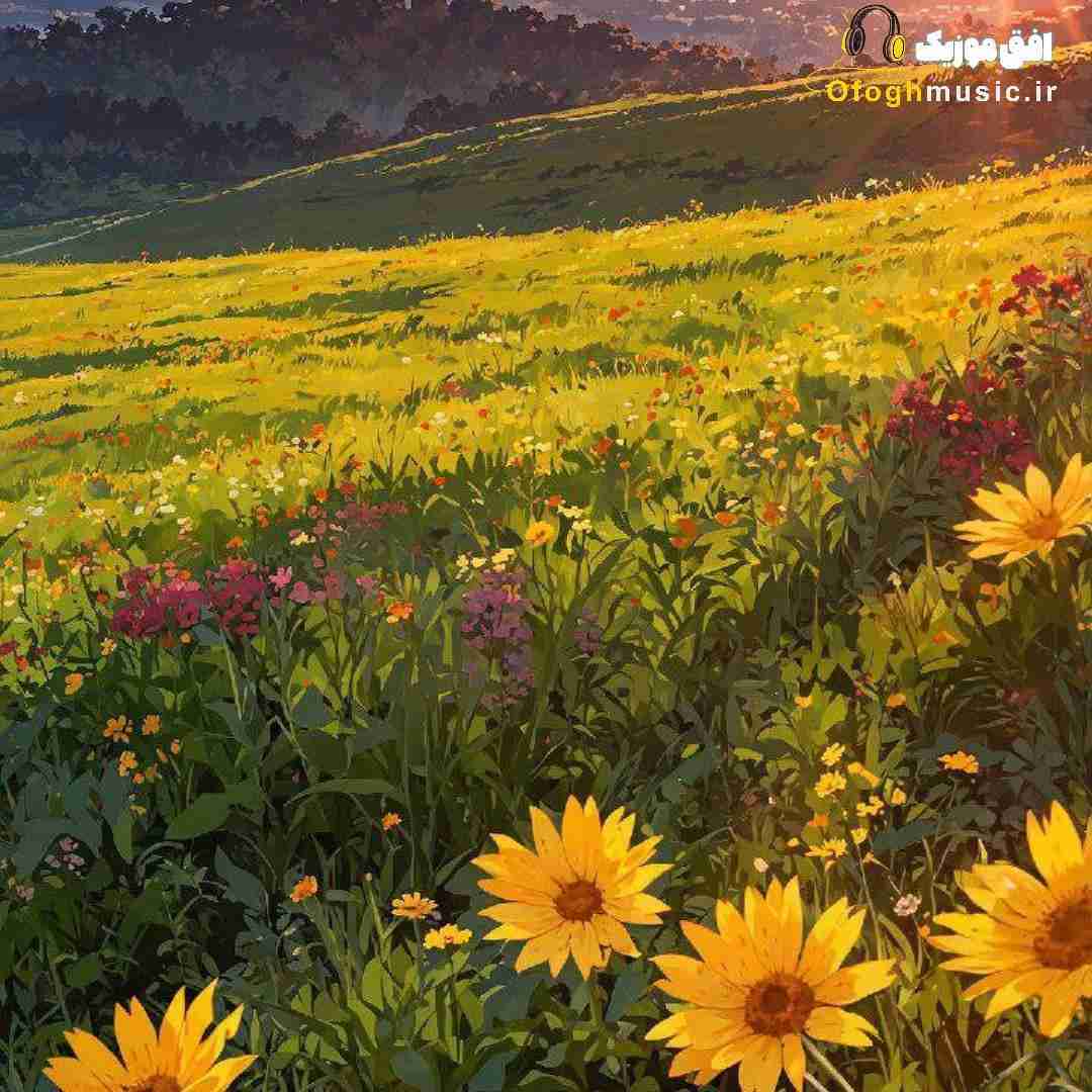 سمیرا کارزان نبسته ام به کس دل نبسته کس به من دل