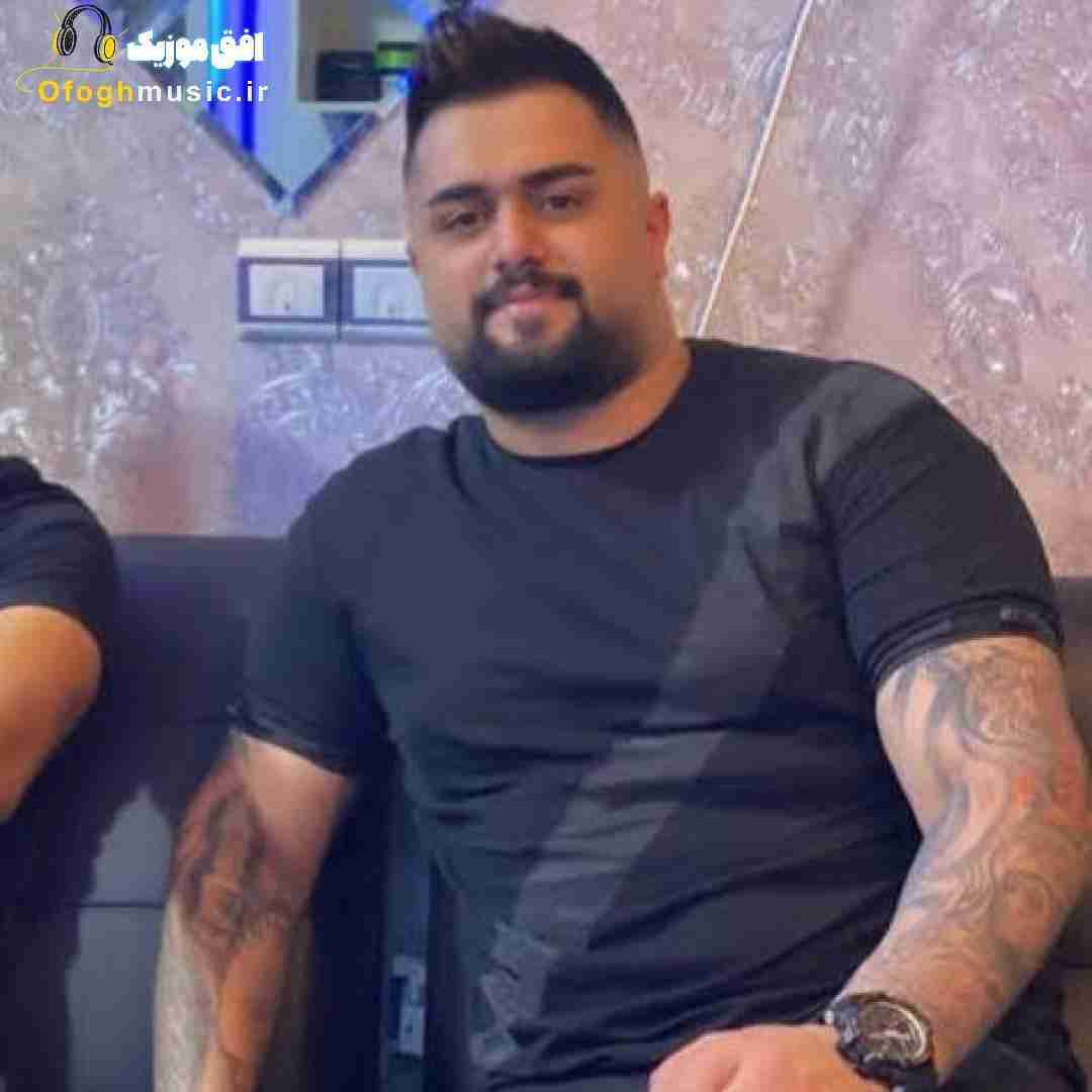 بهنام حسن زاده روز دختر