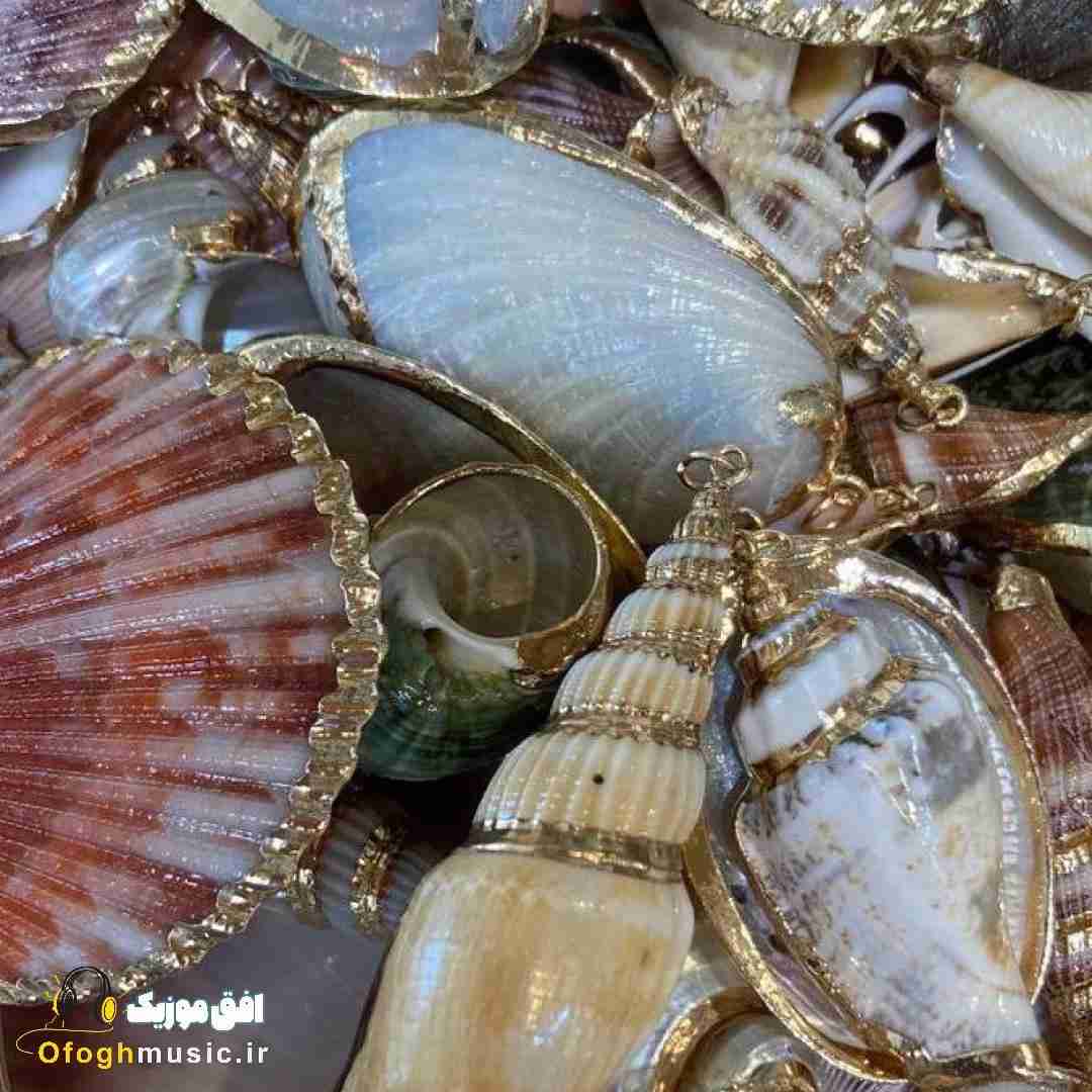  دانسی میام دیرین دیرین داف میریزه درینک میرینک