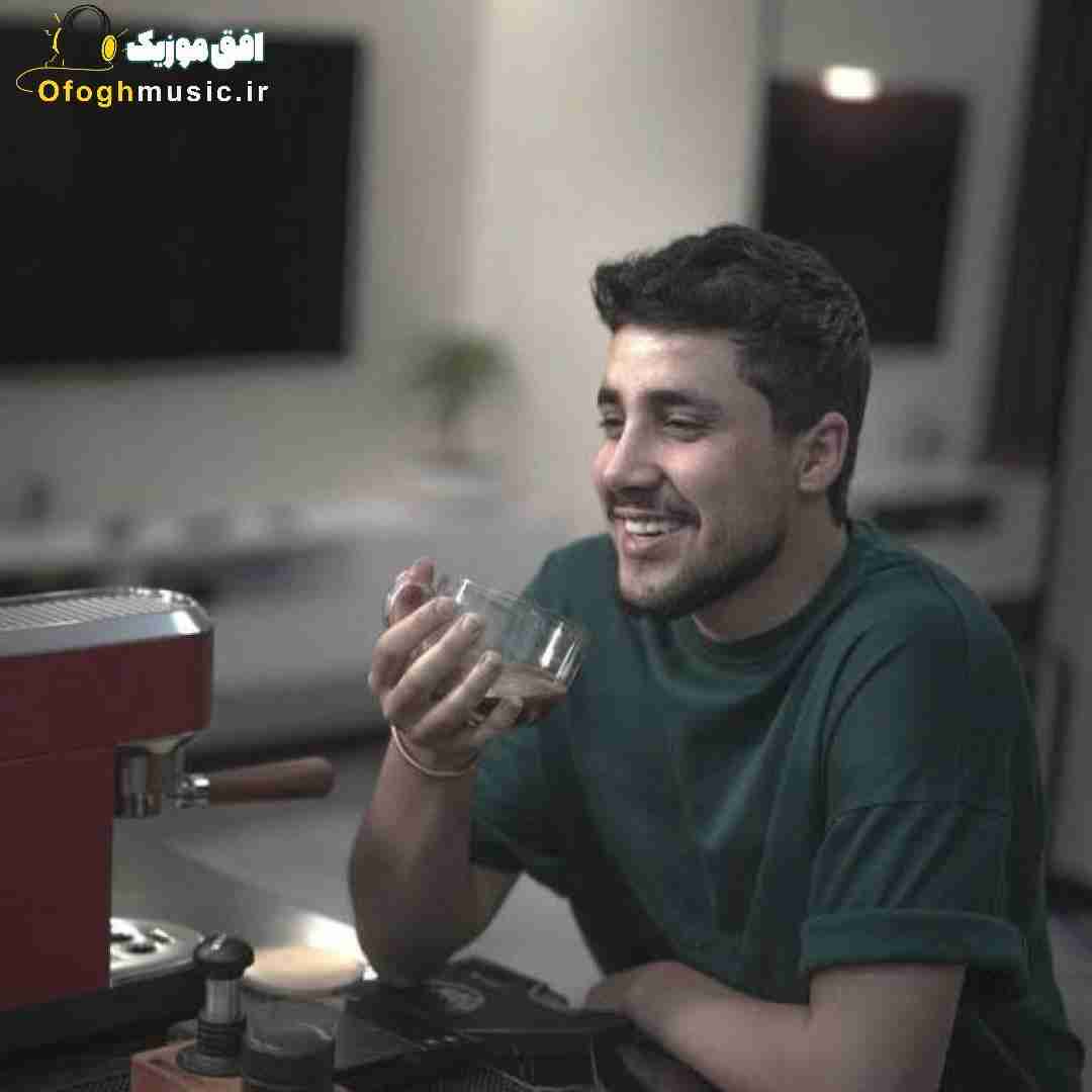 آروین صمیمی فرشته