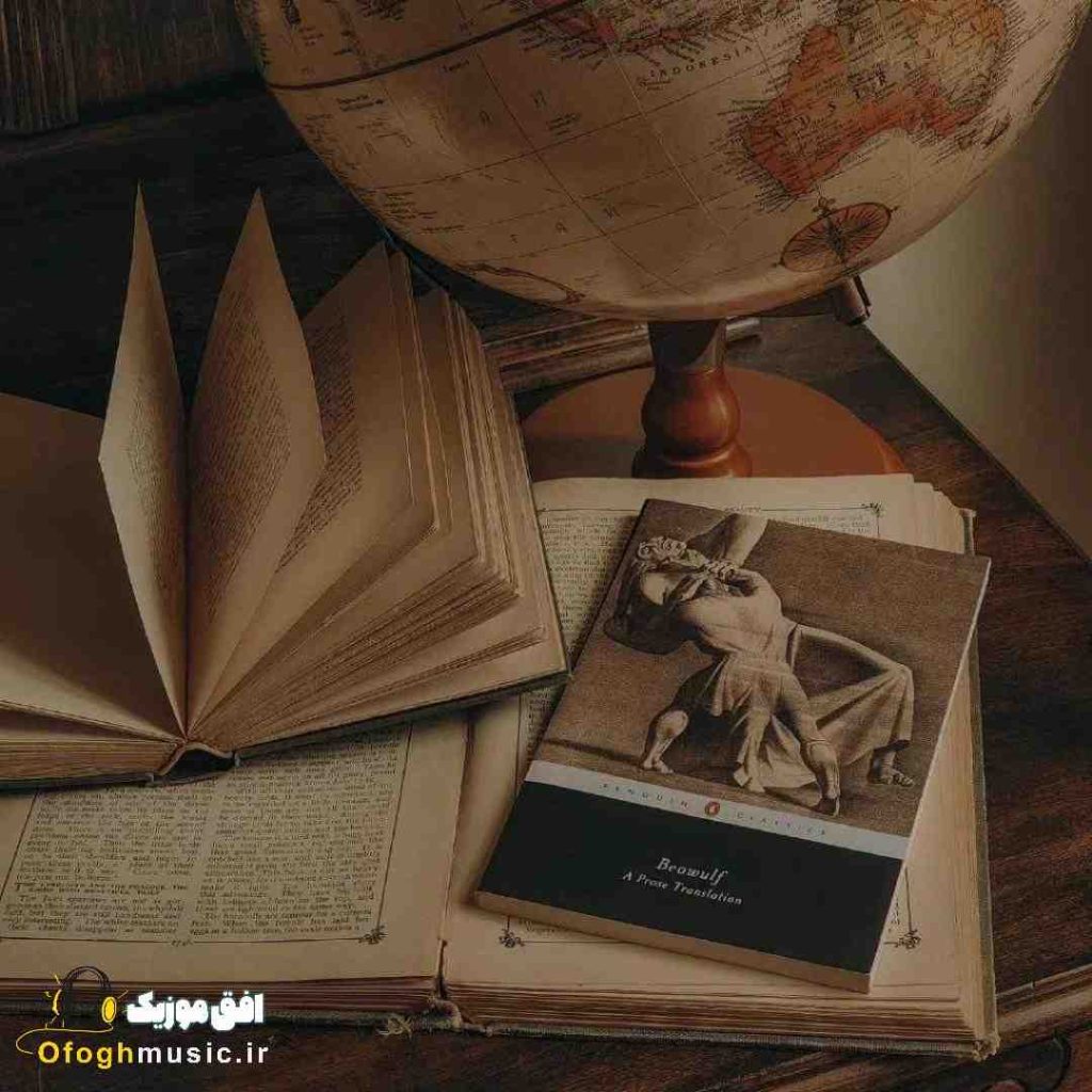 دانلود آهنگ موندم تو دو راهی حتی کمکم نکرد