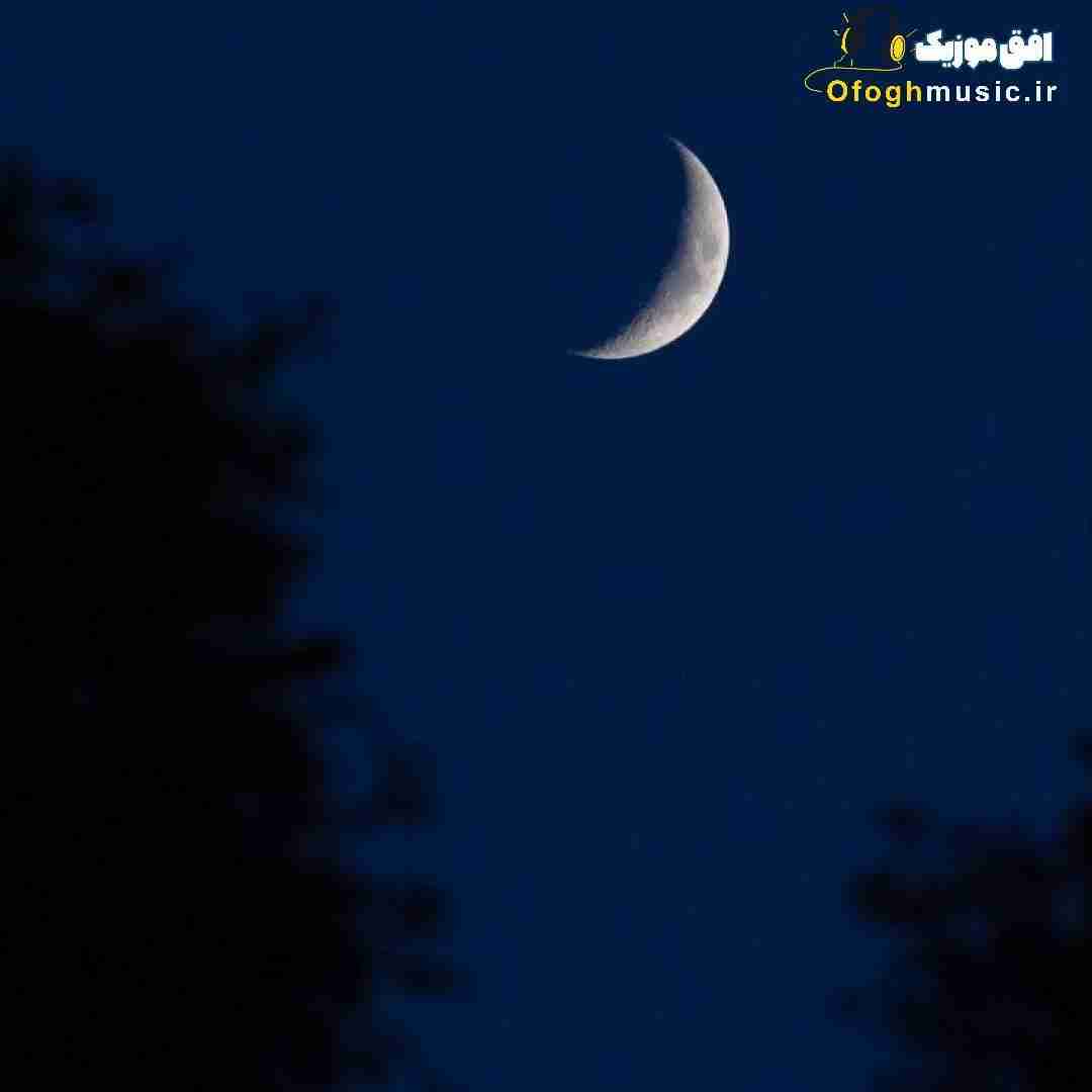  دلم تنگته بد انداختی جلوم سنگو چقد ندیدیم همو