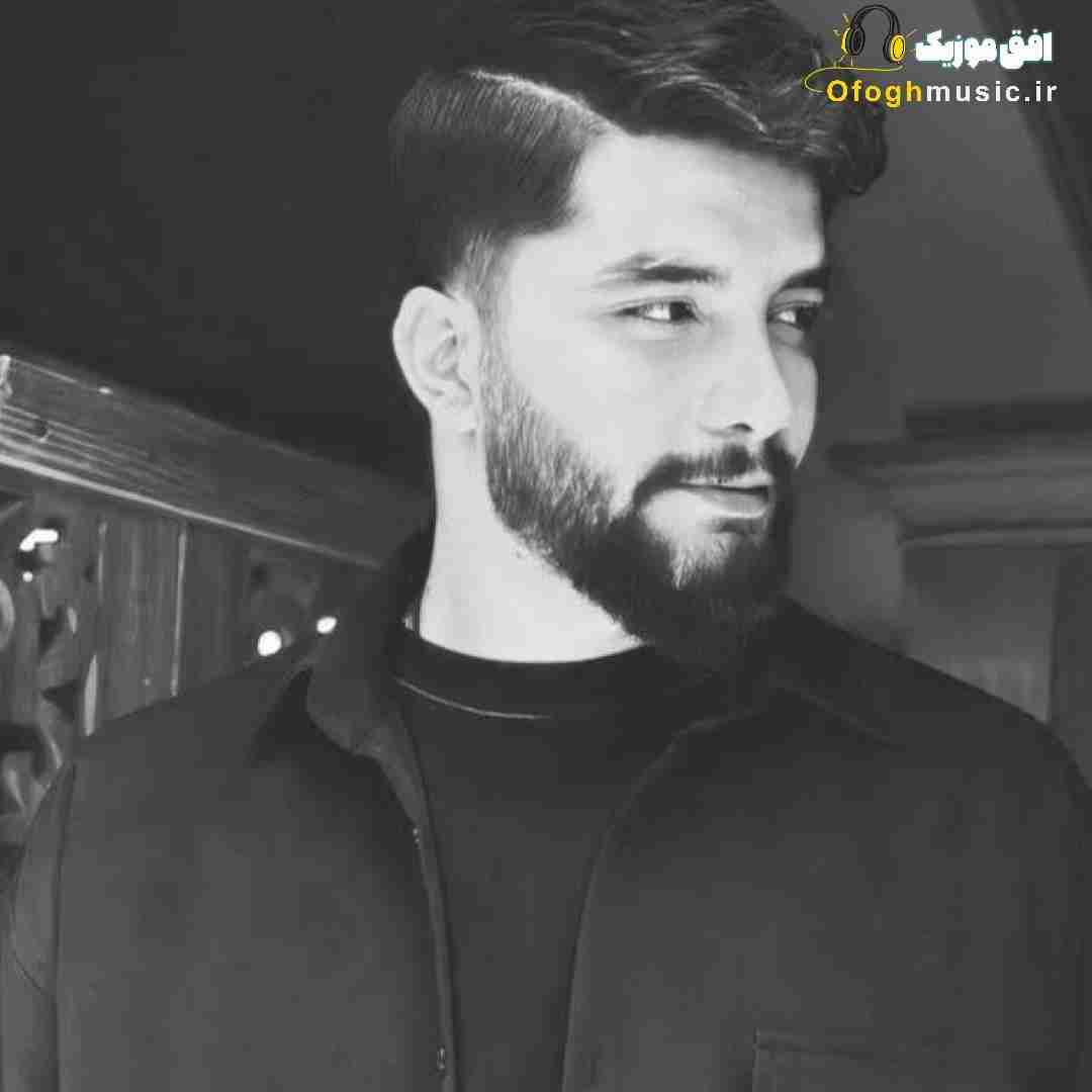 مرصاد الف لاولی گرل